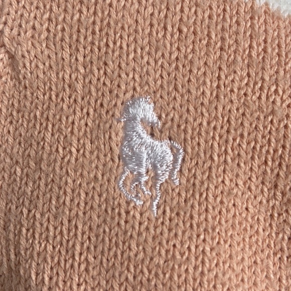 Peach top - Picture 5 of 7